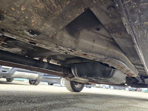 Used 2014 Honda Pilot EX-L image 24