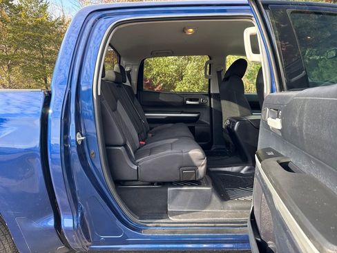 Used 2014 Toyota Tundra SR5 image 20