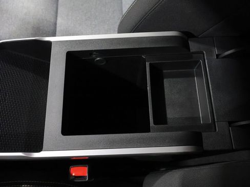 Used 2025 GMC Terrain Elevation AWD/4WD image 30