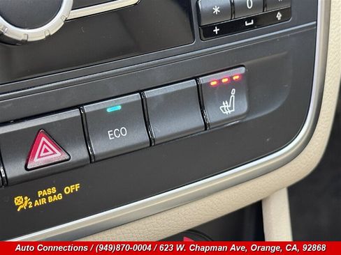 Used 2014 Mercedes-Benz CLA 250 image 20