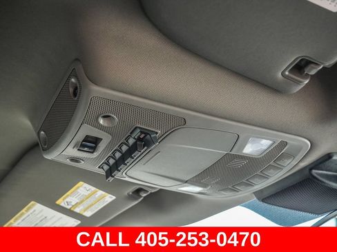 Used 2020 Ford F250 Lariat w/ Lariat Ultimate Package AWD/4WD image 16