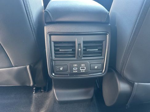 New 2026 Subaru Outback Wilderness image 25