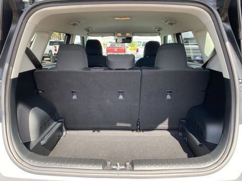 Used 2025 Kia Soul LX w/ LX Technology Package image 15