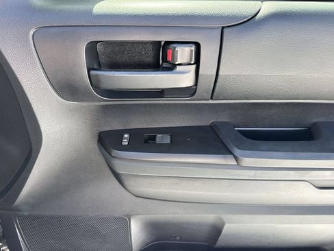 Used 2019 Toyota Tundra SR RWD image 42