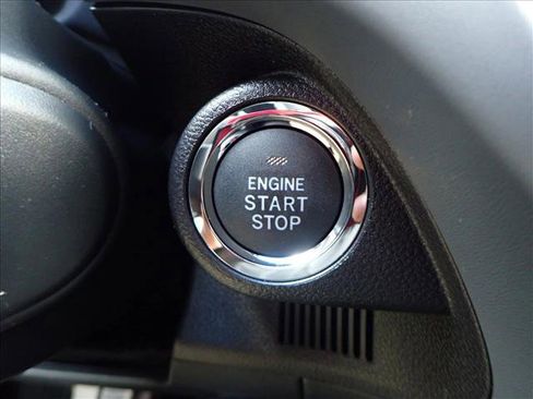 New 2026 Subaru Crosstrek 2.5i Wilderness image 24