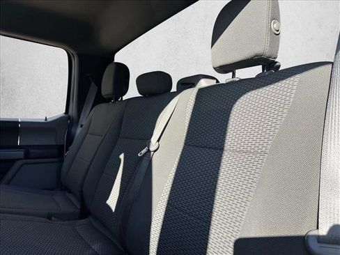 Used 2018 Ford F150 XLT image 24