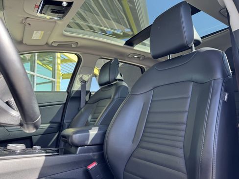 Used 2023 Kia Sportage SX Prestige image 31