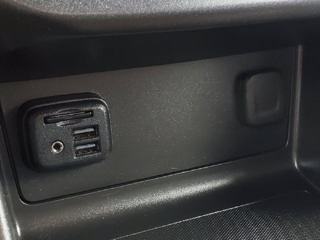 Certified 2019 GMC Canyon Denali AWD/4WD image 21