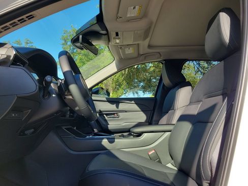 New 2026 MAZDA CX-5 2.5 S w/ Premium Plus Package AWD/4WD image 2