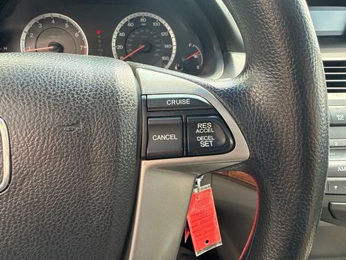 Used 2012 Honda Accord EX image 13