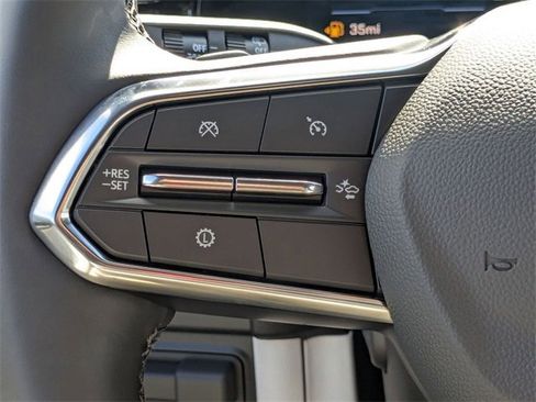 New 2026 Chevrolet Tahoe Premier w/ Sun And Tow Package image 19