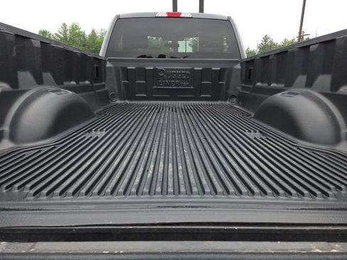 Used 2020 Ford F150 XLT w/ Heavy-Duty Payload Package AWD/4WD image 20