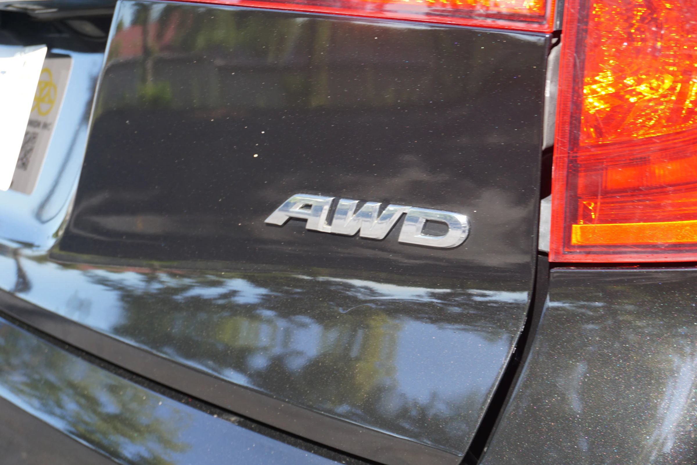 Used 2016 Honda Pilot EX image 9