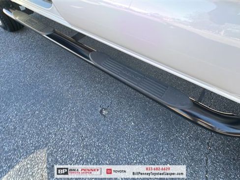 Used 2019 Toyota Tacoma TRD Off-Road image 19