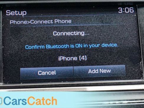Used 2017 Hyundai Tucson SE FWD image 25