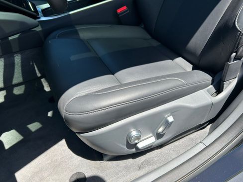 Used 2024 Lucid Air Touring AWD/4WD image 19