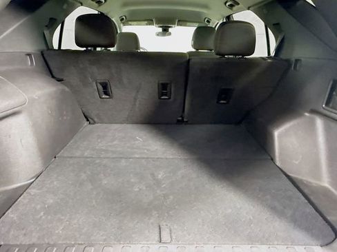 Used 2022 Chevrolet Equinox LT AWD/4WD image 27