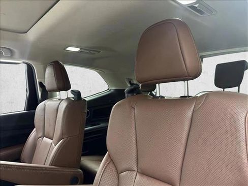 Used 2022 Subaru Ascent Touring image 26