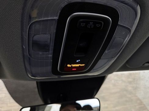 Used 2025 Hyundai Elantra SEL image 26