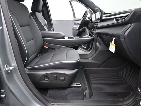 New 2026 Buick Enclave Preferred w/ Power Package image 20