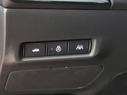 New 2026 Nissan Sentra SR FWD image 20