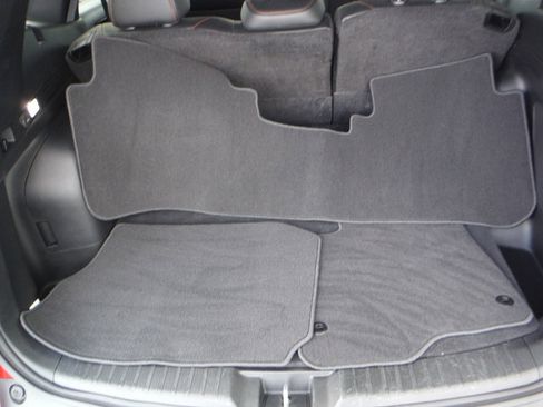Used 2024 Honda CR-V Sport Touring image 42