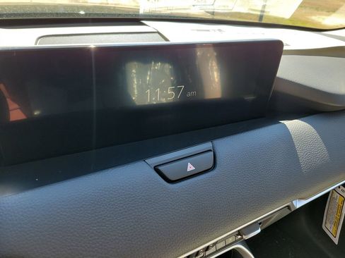 New 2026 MAZDA CX-70 3.3 Turbo w/ Preferred Package image 29