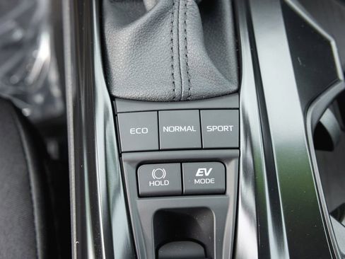 Used 2026 Toyota Camry LE image 18