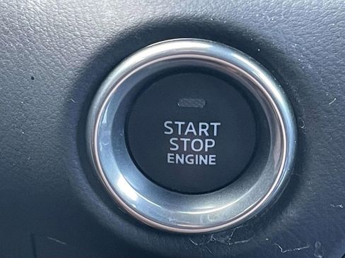 Used 2023 MAZDA CX-5 AWD 2.5 S w/ Select Package image 33