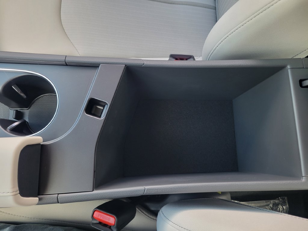 New 2026 Hyundai Sonata Blue FWD image 27