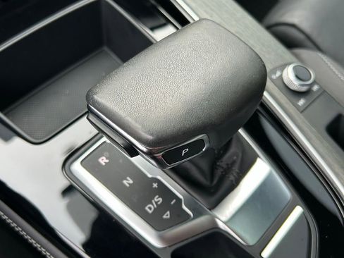 Used 2023 Audi A4 2.0T Premium Plus w/ Premium Plus Package image 31