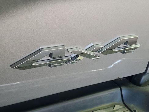 Used 2022 RAM 3500 Tradesman image 35