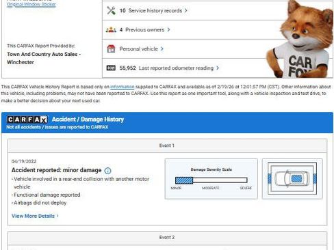 Used 2021 Kia Sportage LX image 39