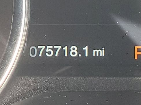 Used 2015 Ford F150 Lariat w/ Equipment Group 502A Luxury image 22