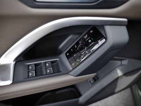 New 2025 Audi Q5 2.0T Premium Plus image 18