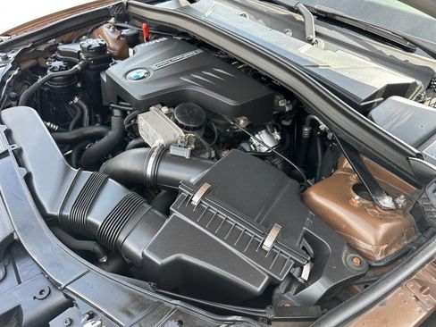 Used 2014 BMW X1 xDrive28i image 21