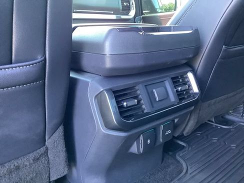 Used 2021 Ford F150 Lariat AWD/4WD image 28