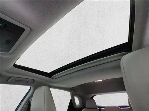 Used 2017 Lexus RX 350 AWD w/ Premium Package image 21