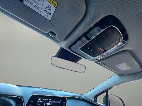 Used 2022 Hyundai Santa Fe XRT image 15