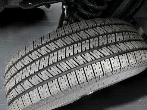 New 2025 RAM 2500 Laramie image 41