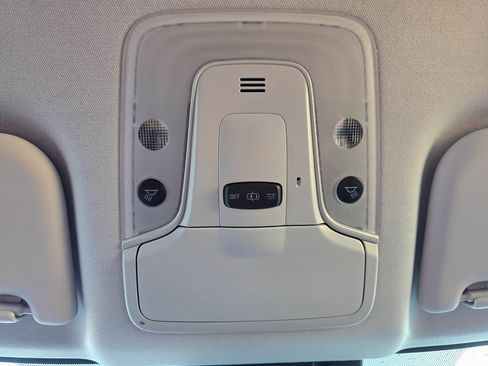 Used 2017 Toyota Prius Four Touring w/ Protection Package image 25