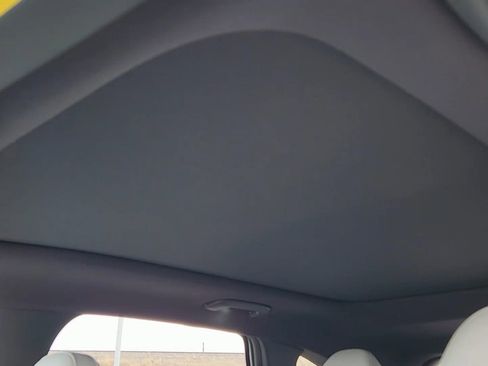 New 2026 Hyundai Tucson Limited image 10