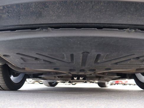 Used 2015 Mercedes-Benz SL 63 AMG image 56