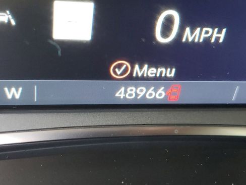 Used 2022 Chevrolet Equinox Premier image 34