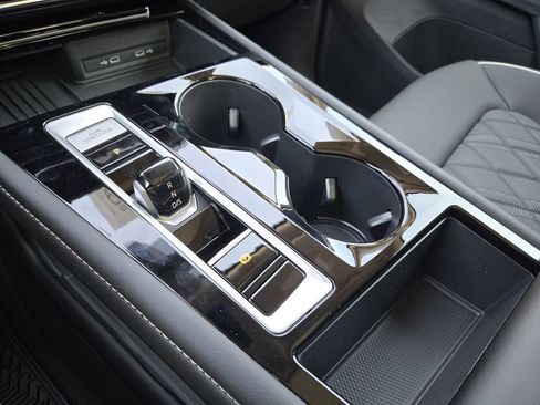 New 2026 Volkswagen Atlas SEL Premium R-Line image 17