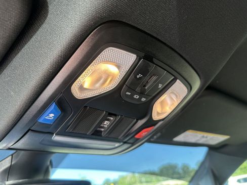 Used 2023 RAM 1500 Big Horn AWD/4WD image 30