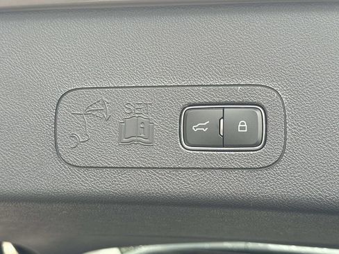 New 2026 Lincoln Aviator 2WD image 20