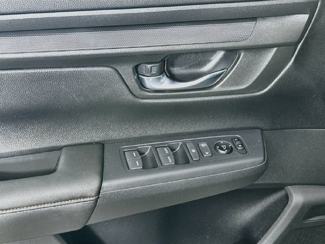 Used 2026 Honda CR-V Sport image 24