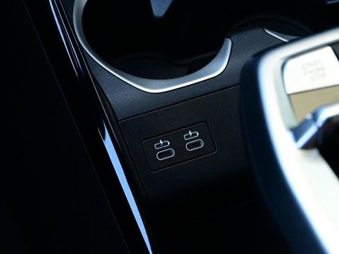 New 2026 BMW X2 xDrive28i w/ Technology Package image 22