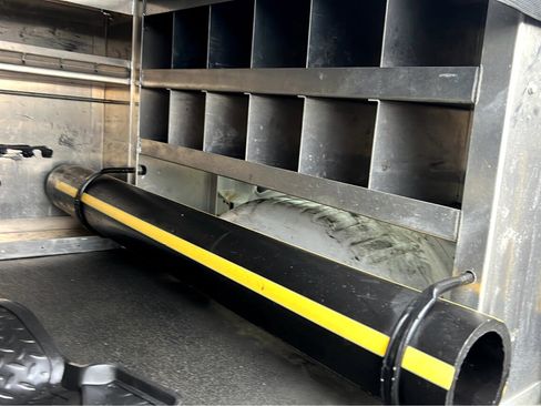 Used 2012 Ford E-350 and Econoline 350 Super Duty w/ Crew Van Pkg image 10